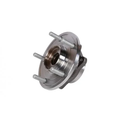 motone5915896