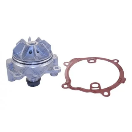 motone5916290
