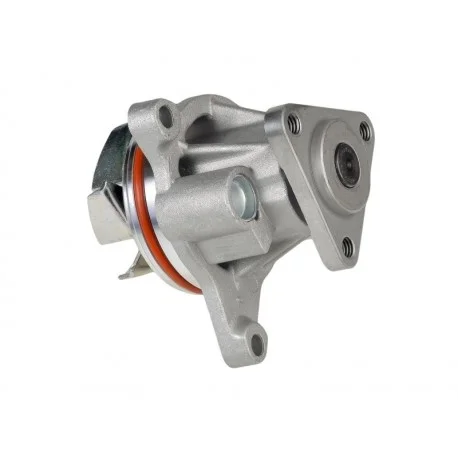 motone5917779
