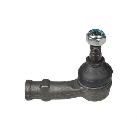 motone5918916