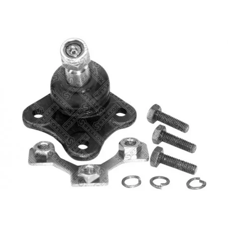 motone5924851