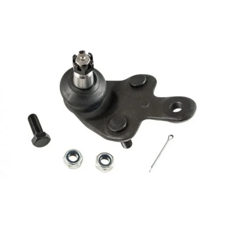 motone5925603