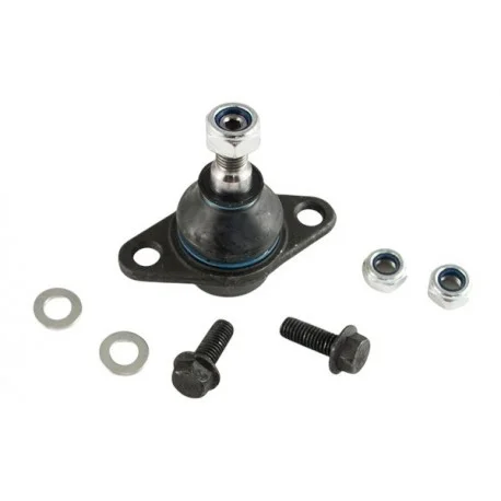 motone5925774