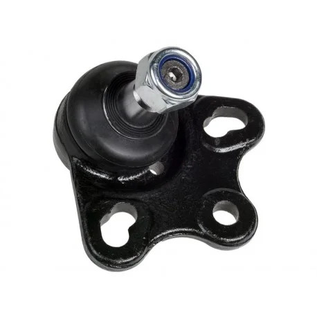 motone5925816