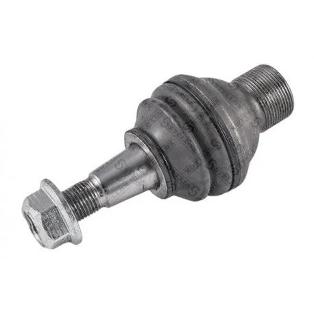 motone5926170