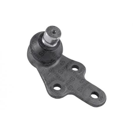 motone5926279