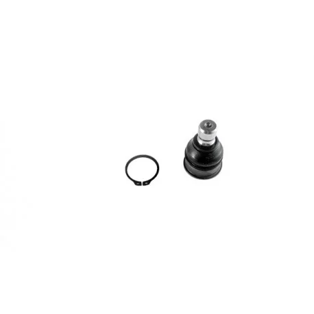 motone5926351