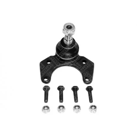 motone5926527