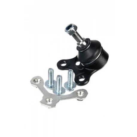 motone5926820