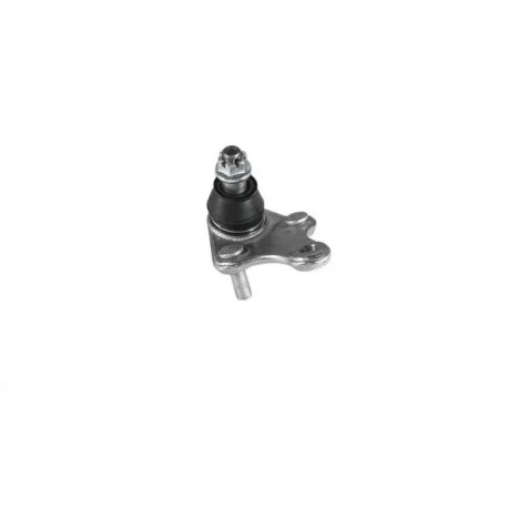 motone5927766