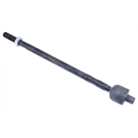 motone5932163