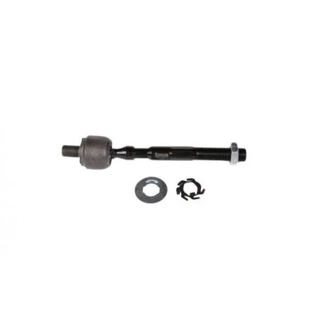 motone5932180