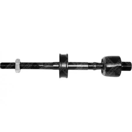 motone5932193