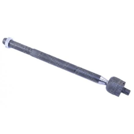 motone5932902