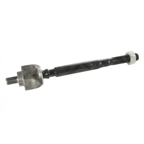 motone5933250