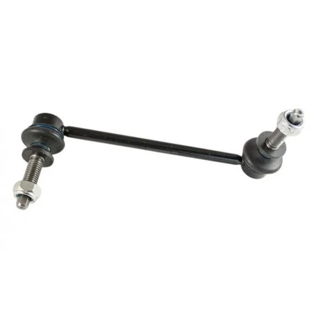 motone5933973