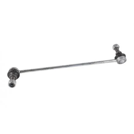 motone5936528