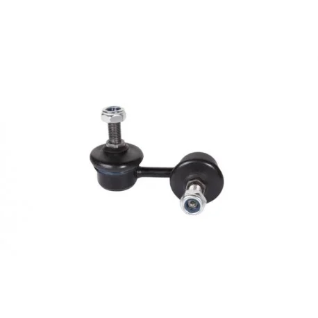 motone5939402