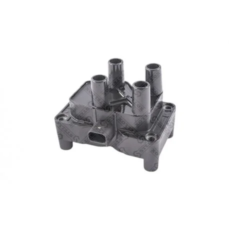 motone5946913