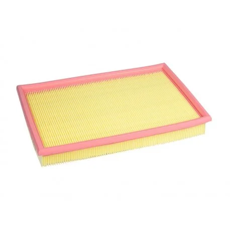 motone5949242