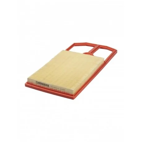 motone5949464