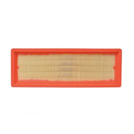 motone5950136