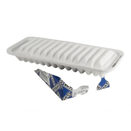 motone5950214