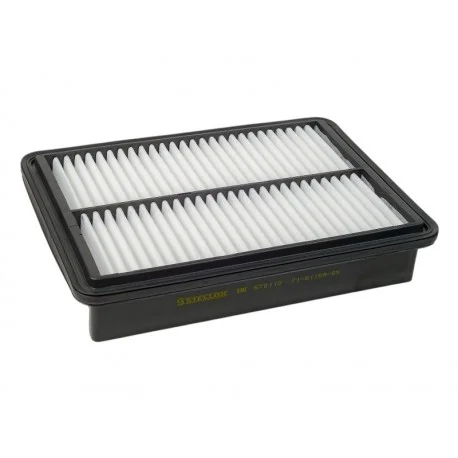 motone5950335