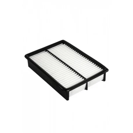 motone5950431