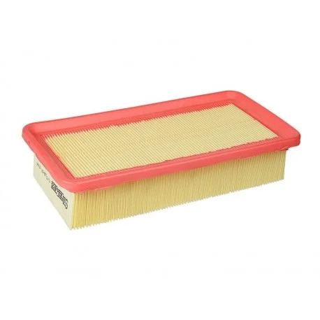 motone5950609