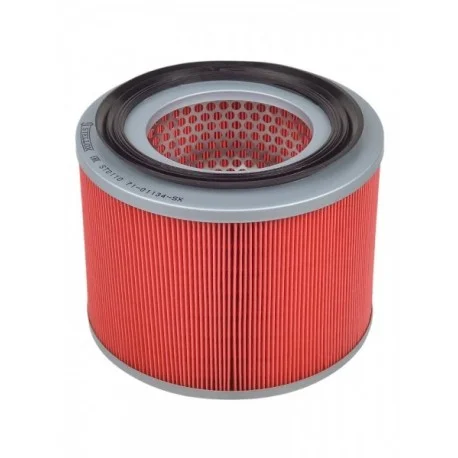 motone5950683