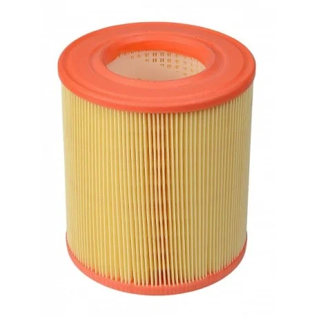 motone5950826