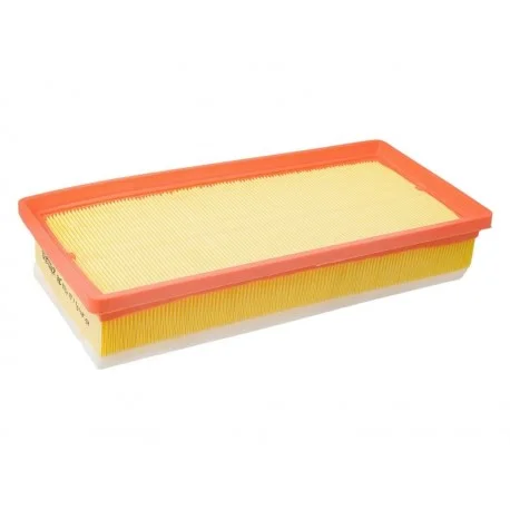 motone5951356