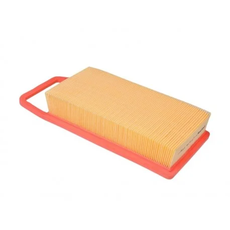 motone5952217