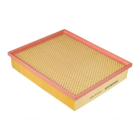 motone5952888