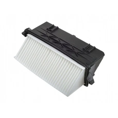 motone5953093