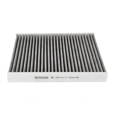 motone5954181