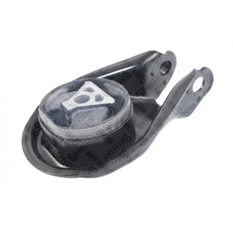 motone5956506