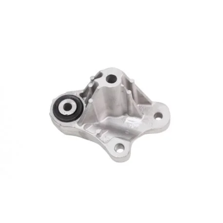 motone5956696