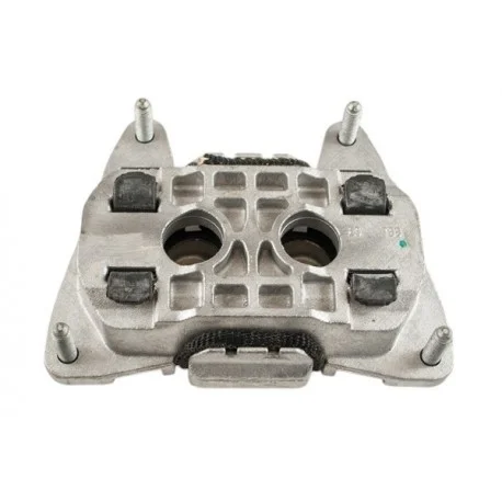 motone5956738