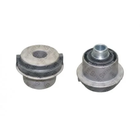 motone5957201