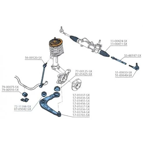 motone5957378