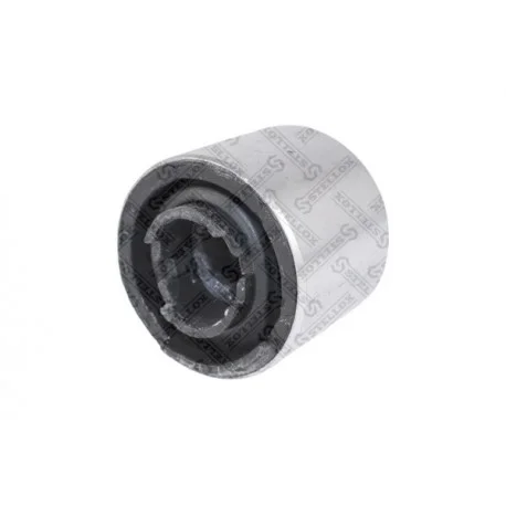 motone5958965