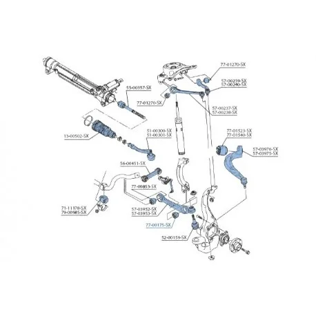 motone5958978