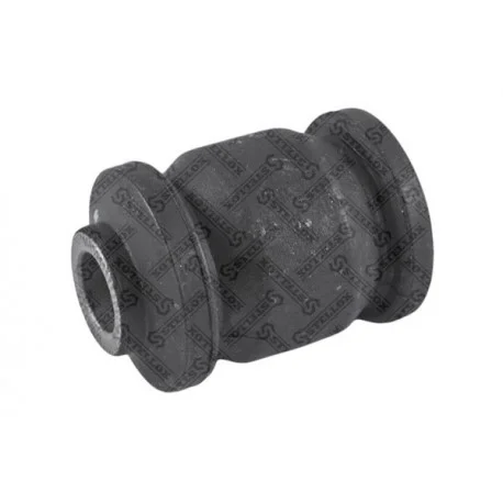 motone5959073