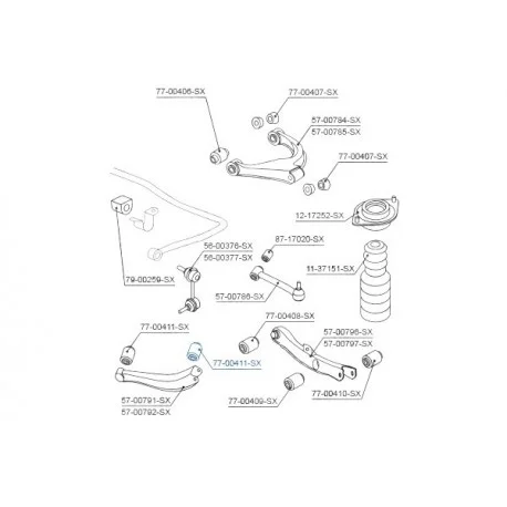 motone5959376