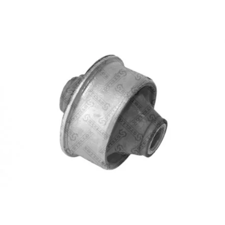 motone5959527