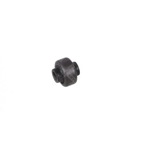 motone5959964