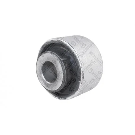 motone5960065