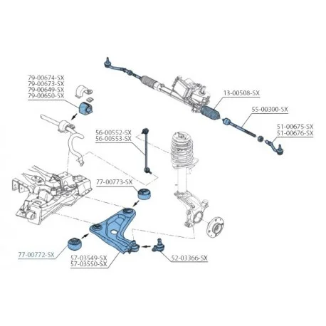 motone5960186
